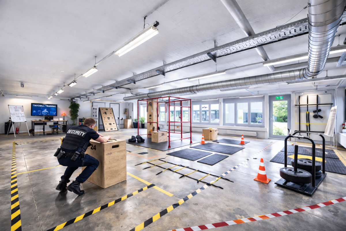 790m² commercial, photo 4 sur 10