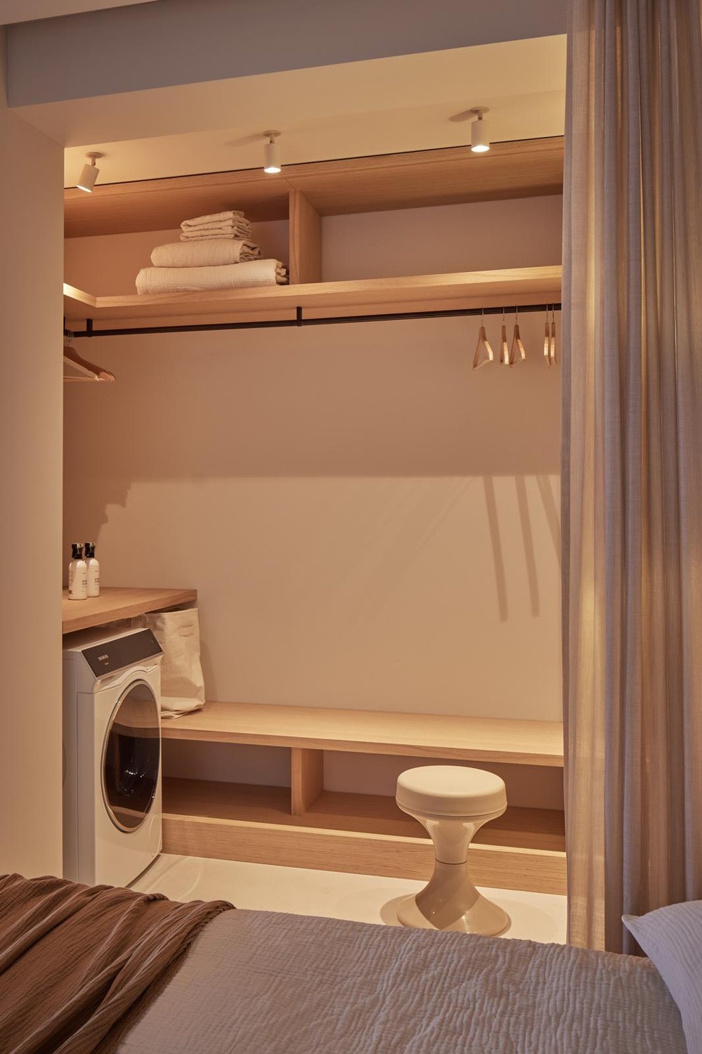 Appartement de 2 pièces, photo 6 sur 10