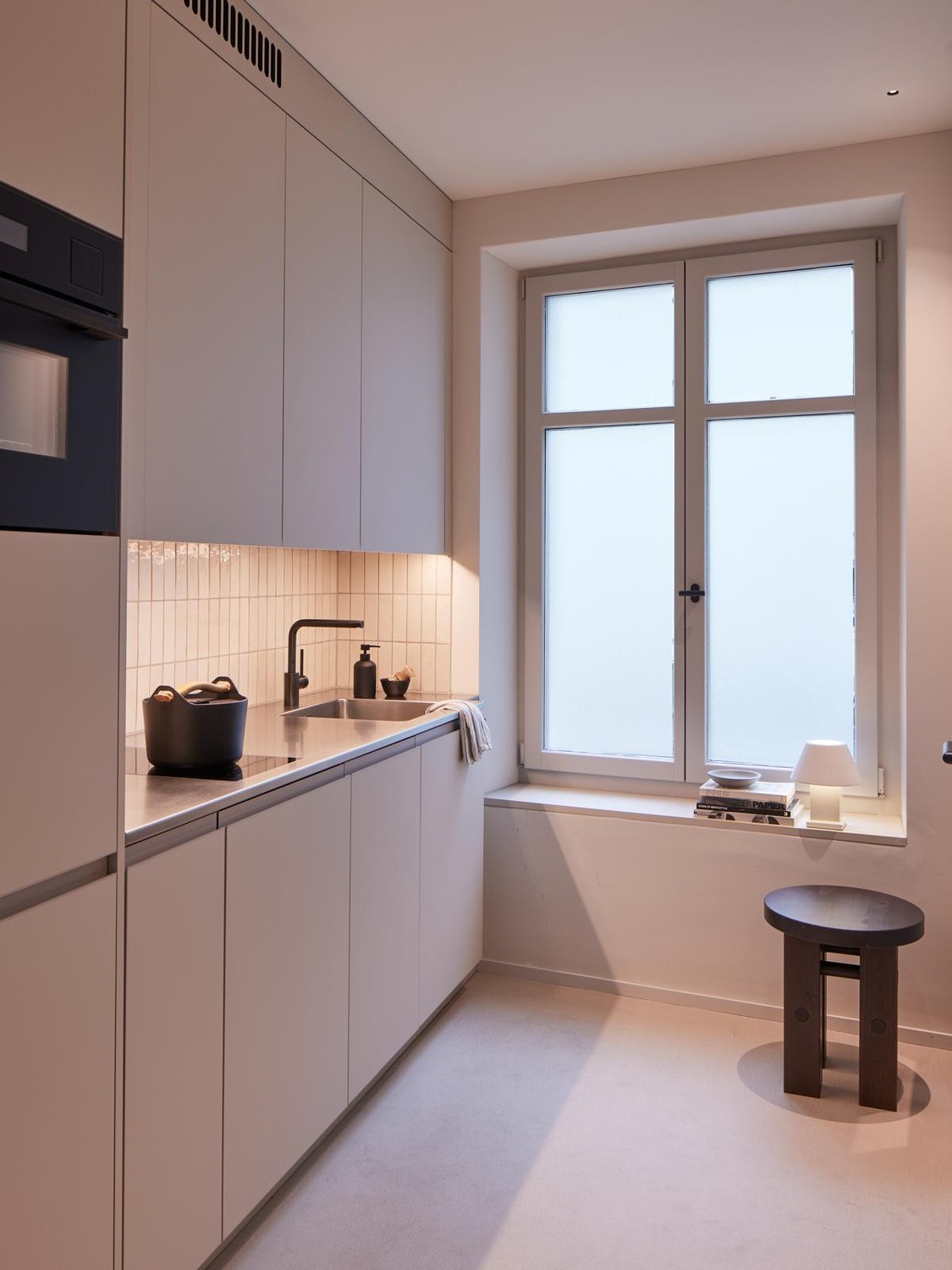 Appartement de 2 pièces, photo 2 sur 10