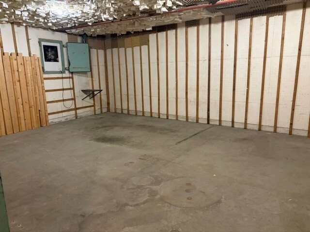 40m² commercial, photo 3 sur 3