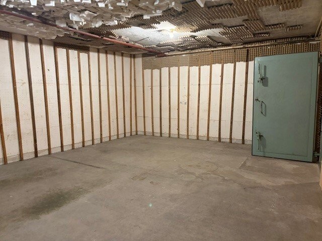 40m² commercial, photo 2 sur 3