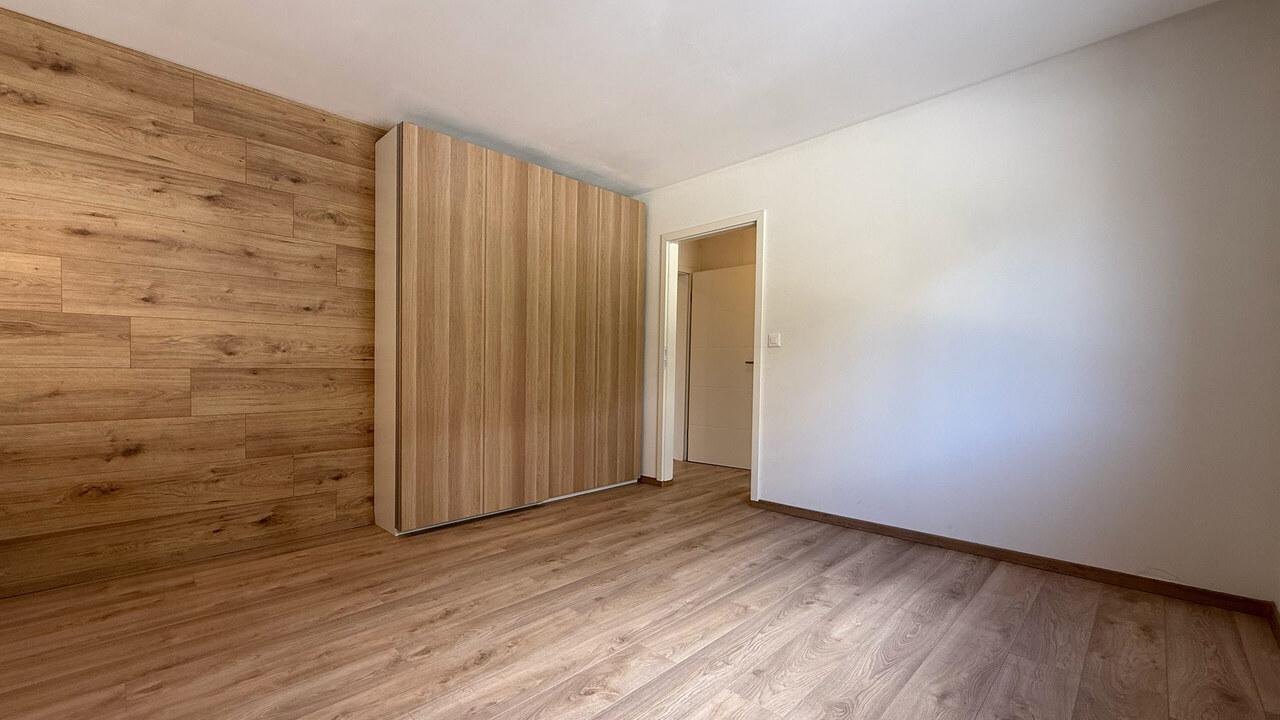 4 ½ rooms apartment, photo 8 sur 10