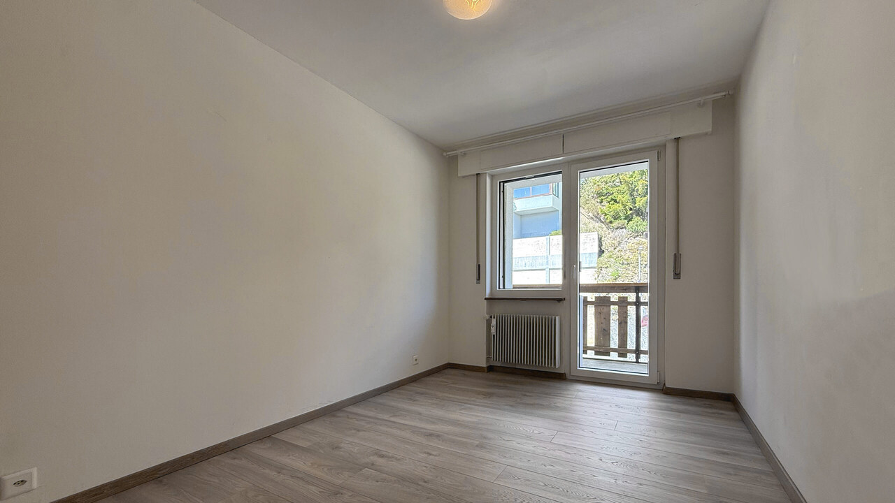 4 ½ rooms apartment, photo 4 sur 10