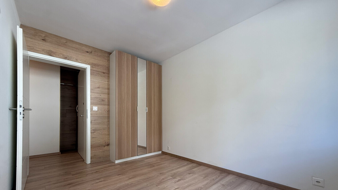 4 ½ rooms apartment, photo 5 sur 10