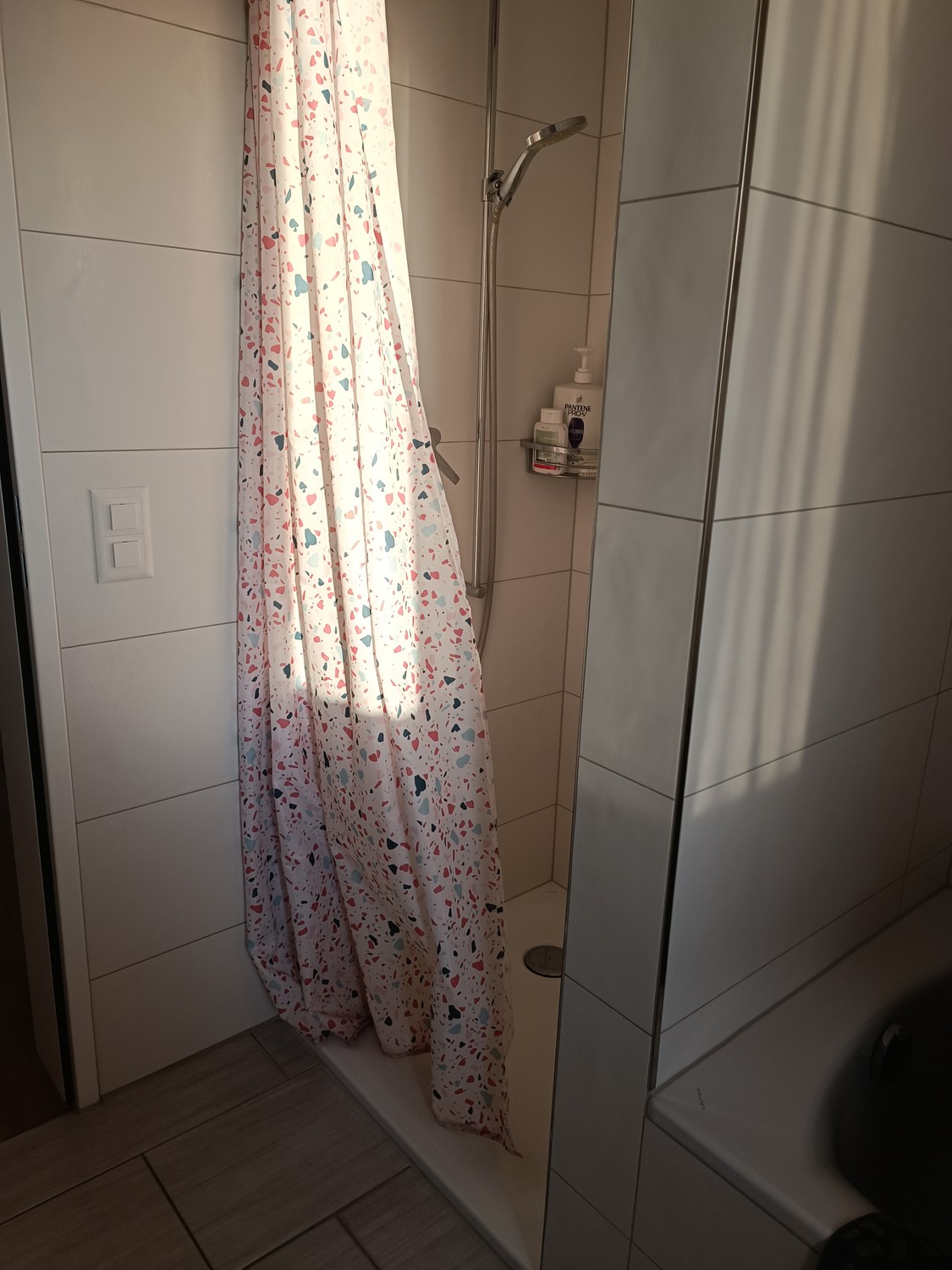 Appartement de 3 ½ pièces, photo 6 sur 10