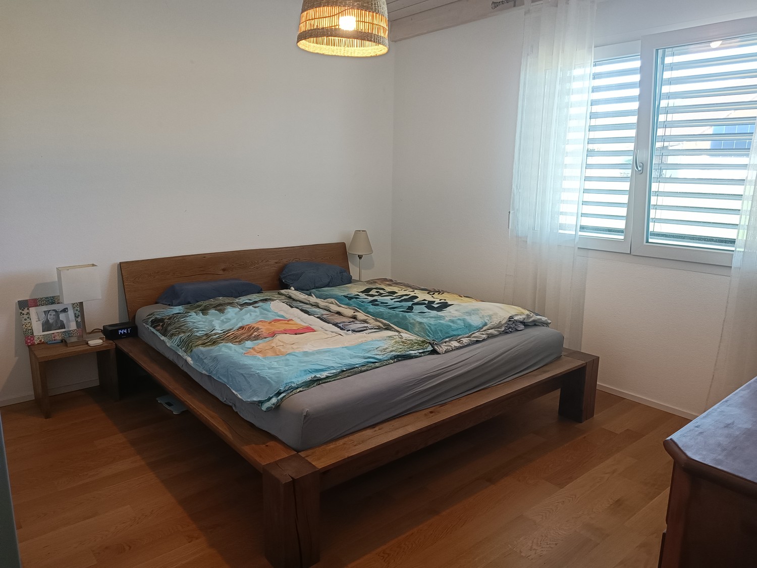 Appartement de 3 ½ pièces, photo 10 sur 10
