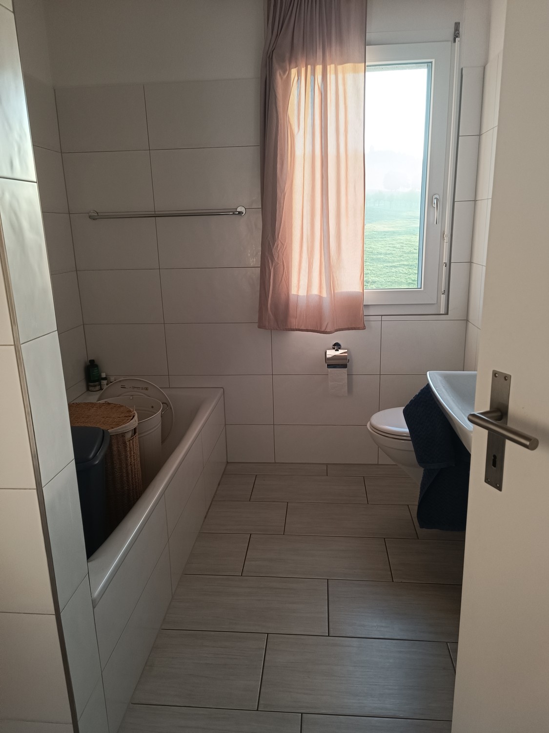 Appartement de 3 ½ pièces, photo 8 sur 10