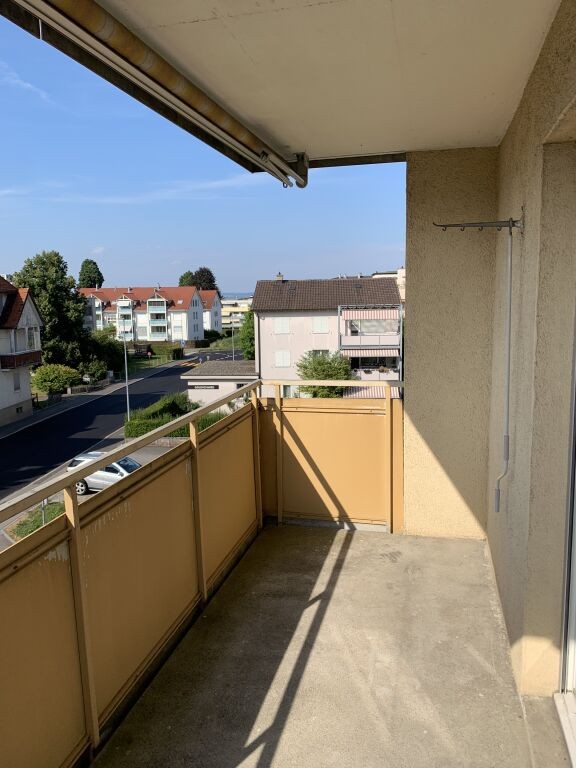 appartement de 2 pièces, photo 5 sur 8