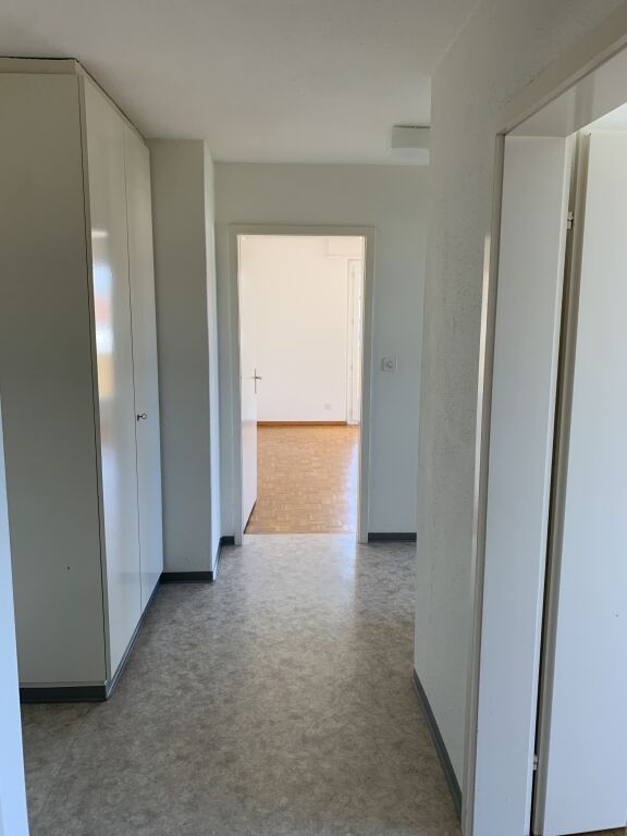 appartement de 2 pièces, photo 3 sur 8