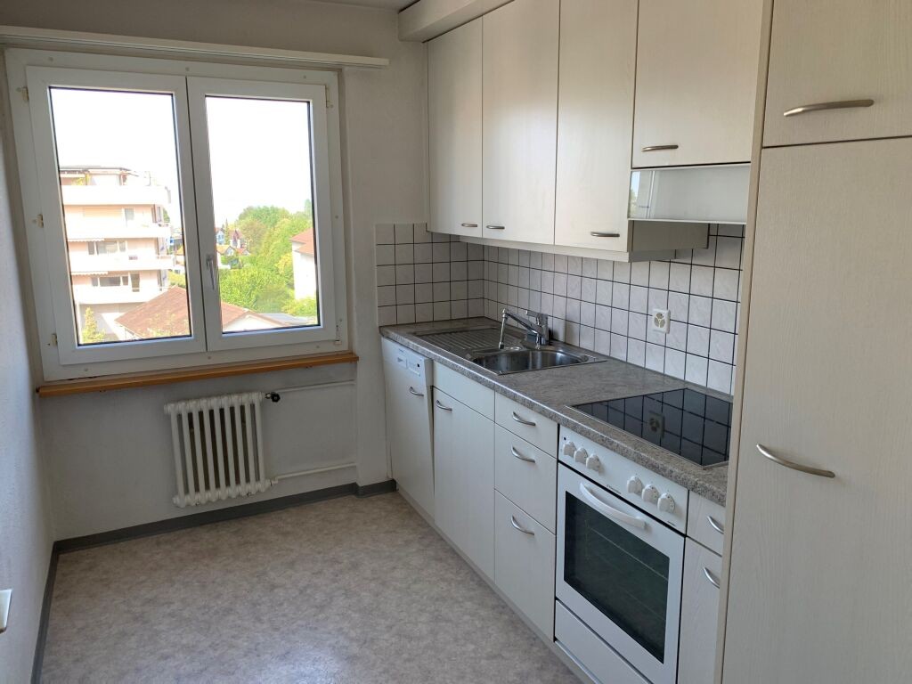 appartement de 2 pièces, photo 4 sur 8