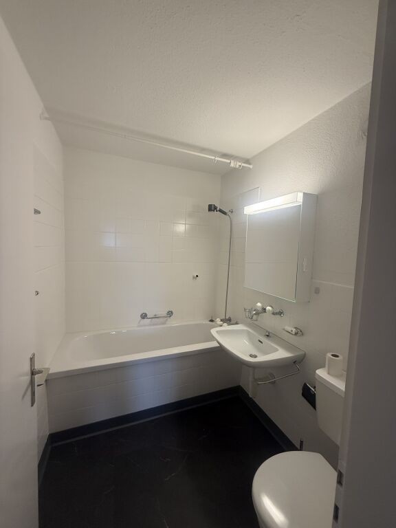 appartement de 2 pièces, photo 6 sur 8
