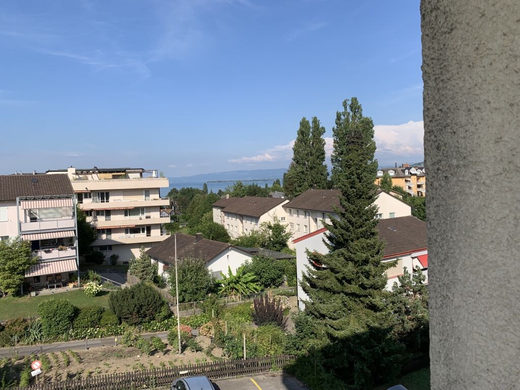 appartement de 2 pièces, photo 7 sur 8