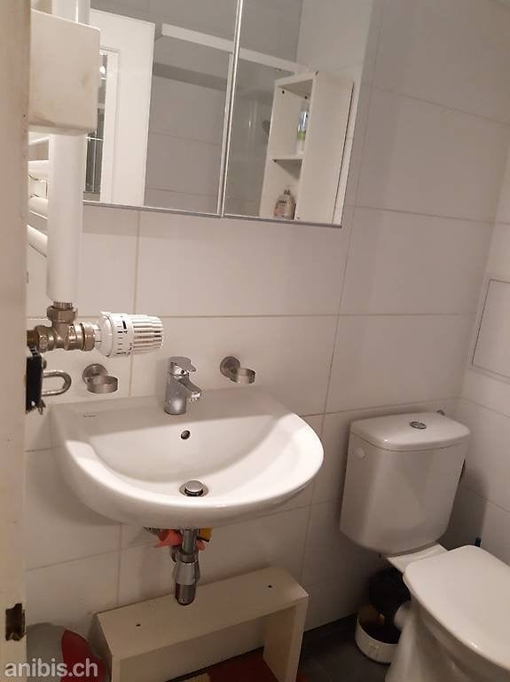 1 room single room, photo 4 sur 5