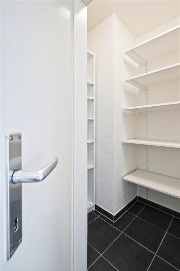 Appartement de 3 ½ pièces, photo 6 sur 7