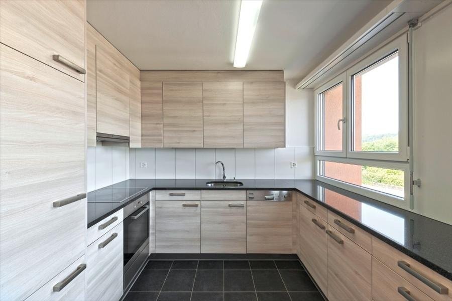 Appartement de 3 ½ pièces, photo 4 sur 7
