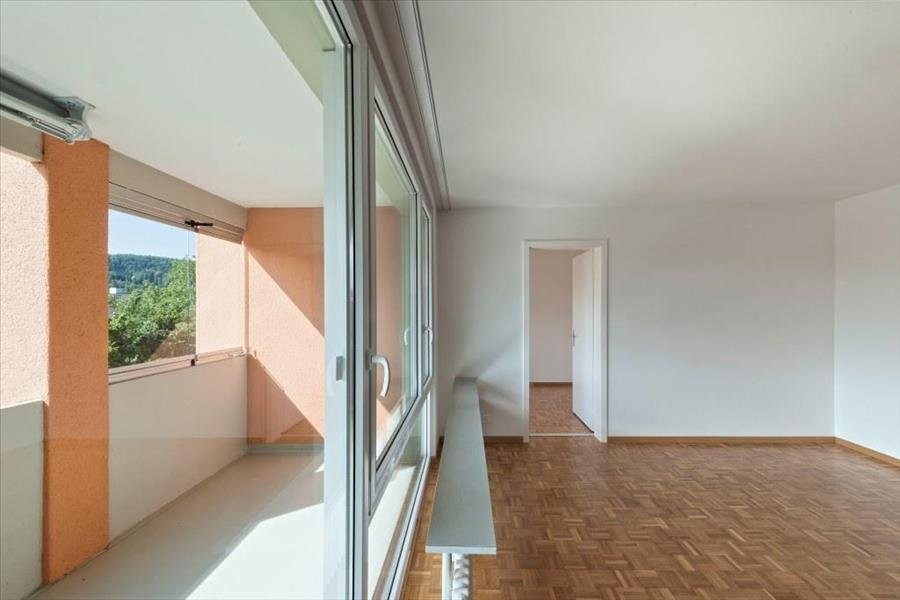 Appartement de 3 ½ pièces, photo 2 sur 7