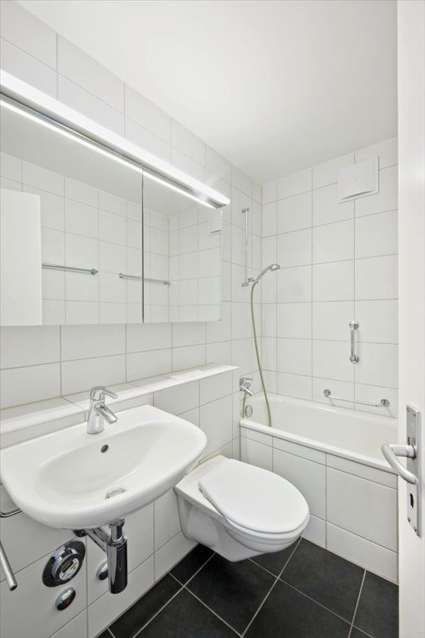 Appartement de 3 ½ pièces, photo 3 sur 7