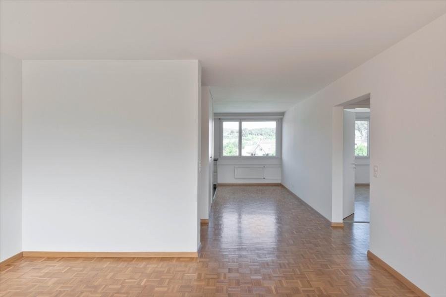 Appartement de 3 ½ pièces, photo 5 sur 7