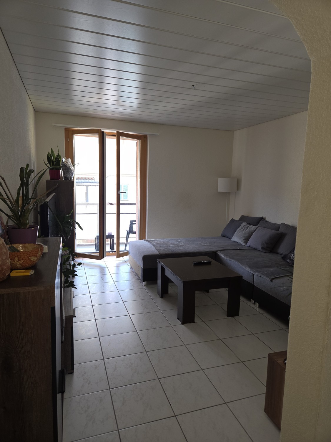 Appartement de 3 pièces, photo 2 sur 4