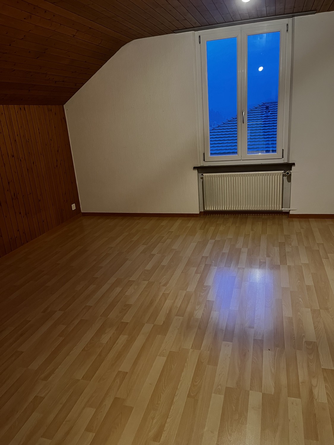 Appartement de 2 1/2 pièces, photo 5 sur 7