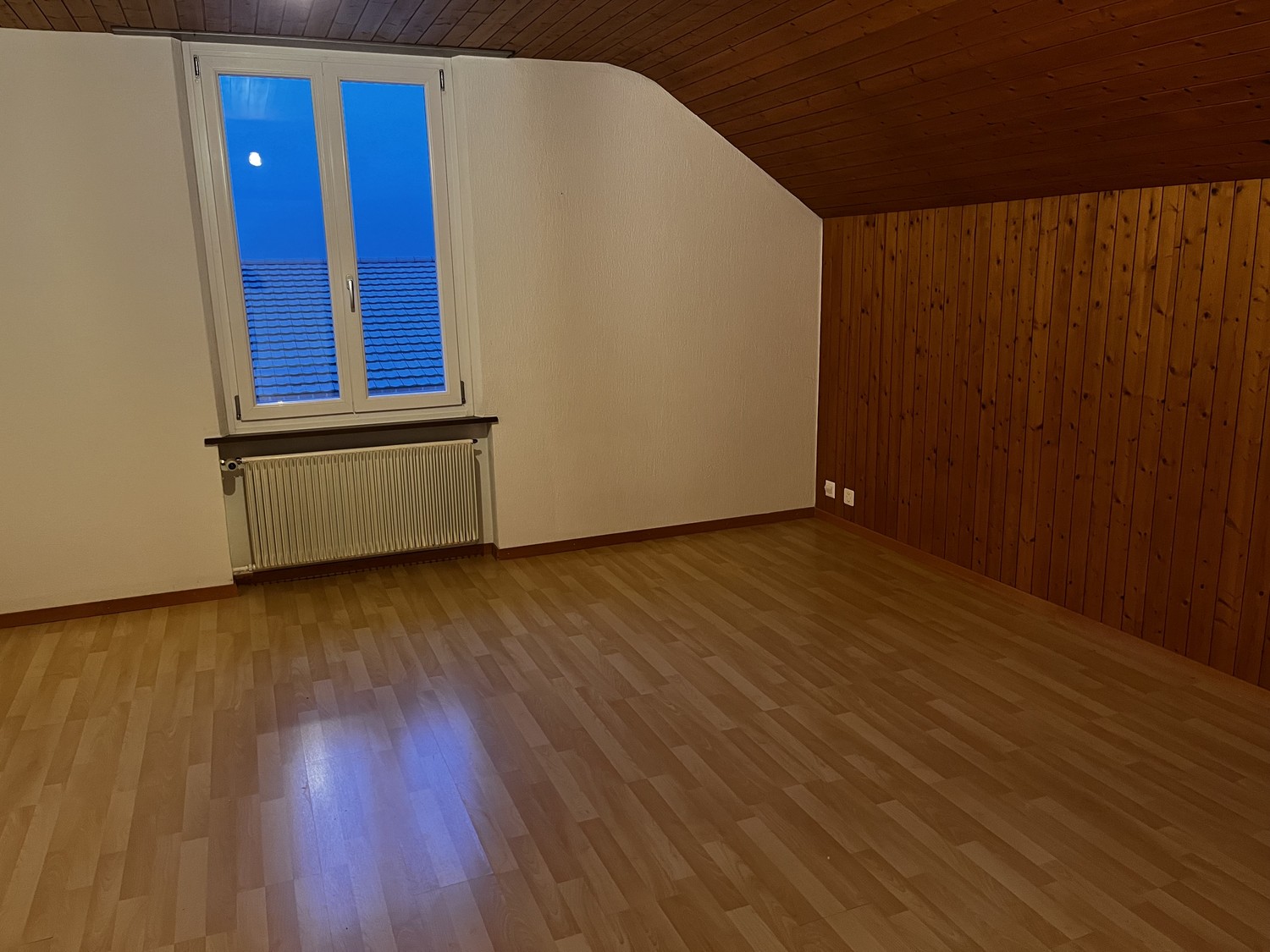 Appartement de 2 1/2 pièces, photo 7 sur 7
