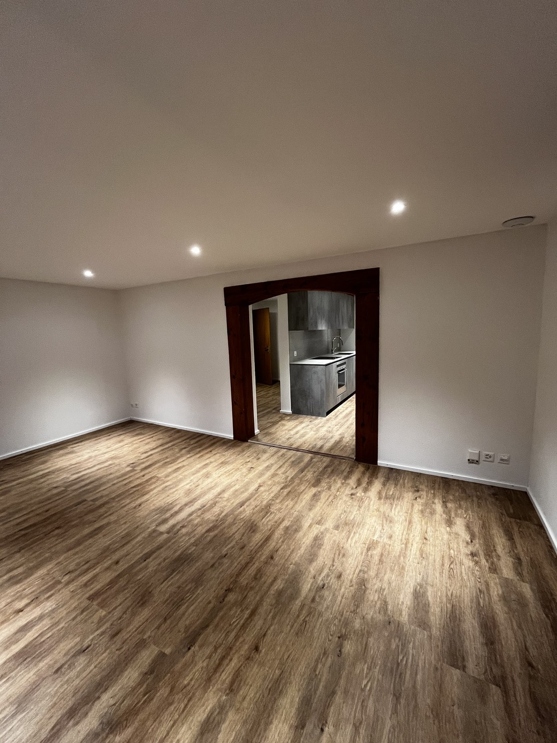 Appartement de 2 1/2 pièces, photo 3 sur 7