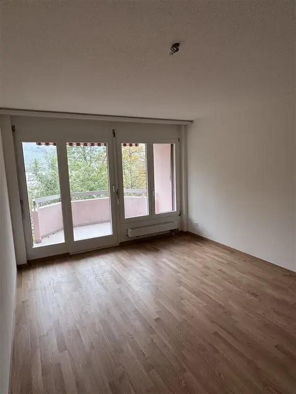 Appartement de 2 ½ pièces, photo 3 sur 6