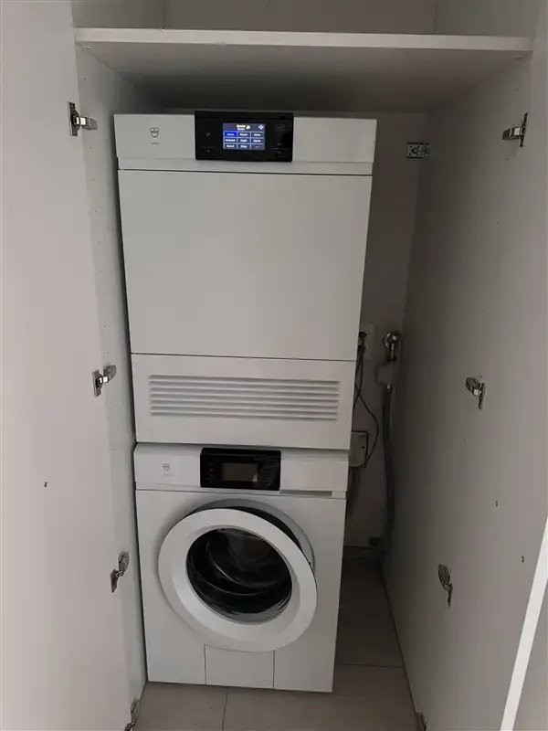 Appartement de 2 ½ pièces, photo 6 sur 6