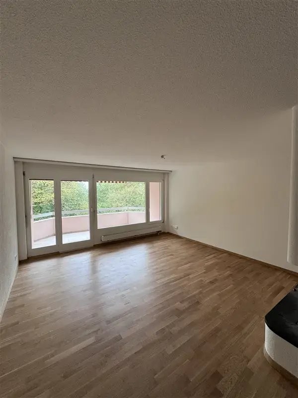 Appartement de 2 ½ pièces, photo 1 sur 6