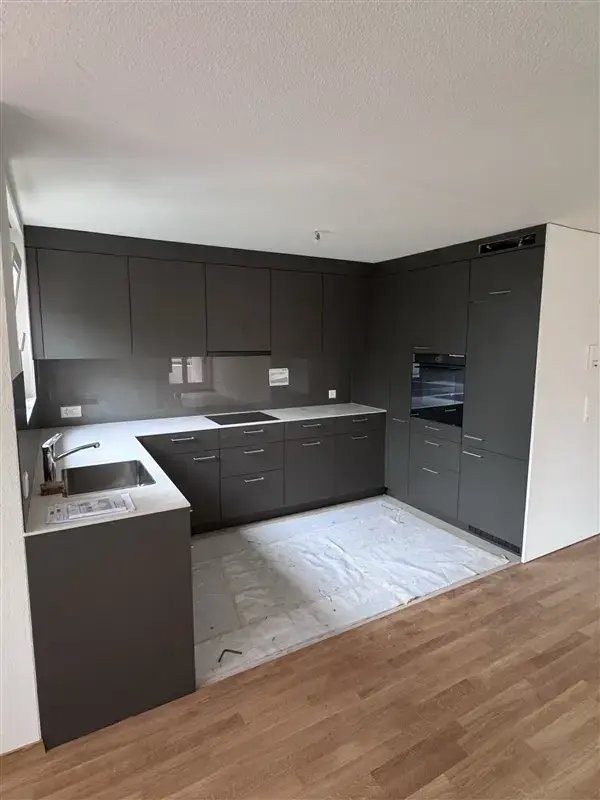 Appartement de 2 ½ pièces, photo 2 sur 6
