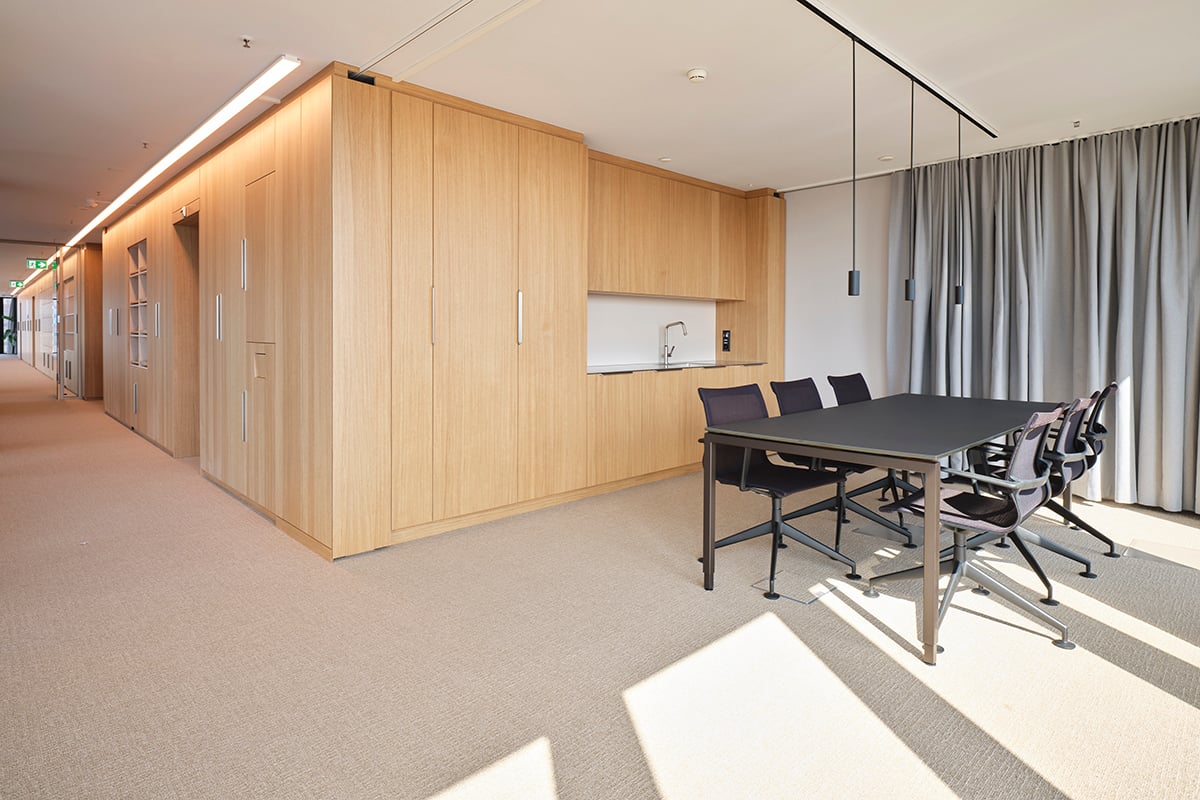 332m² bureau, photo 8 sur 10