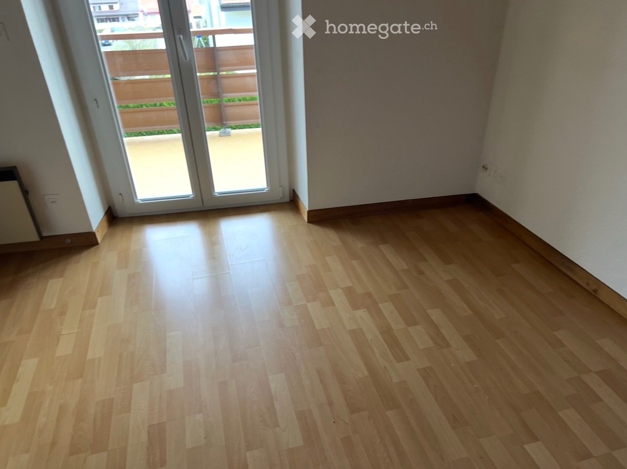 2 rooms apartment, photo 5 sur 5