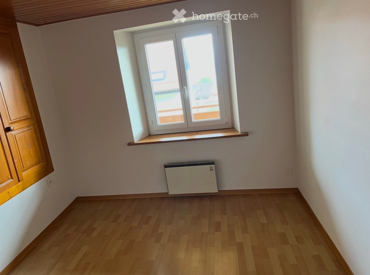 2 rooms apartment, photo 3 sur 5