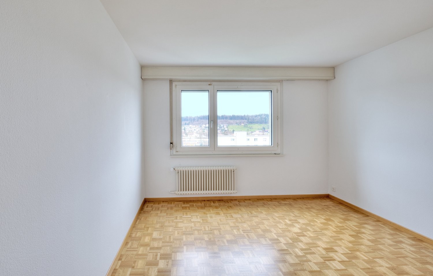 Appartement de 4 ½ pièces, photo 6 sur 8