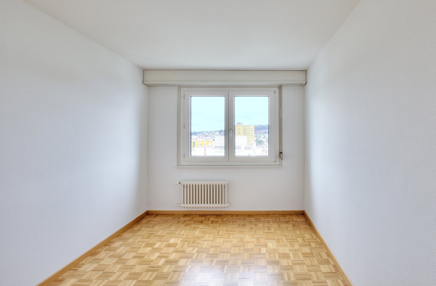 Appartement de 4 ½ pièces, photo 5 sur 8