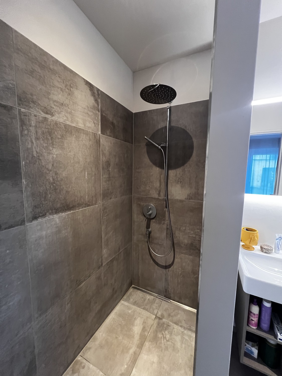Appartement de 2 ½ pièces, photo 8 sur 10