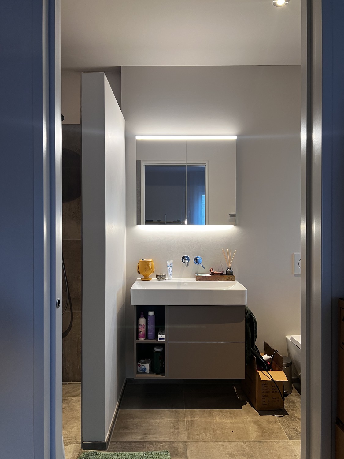 Appartement de 2 ½ pièces, photo 7 sur 10