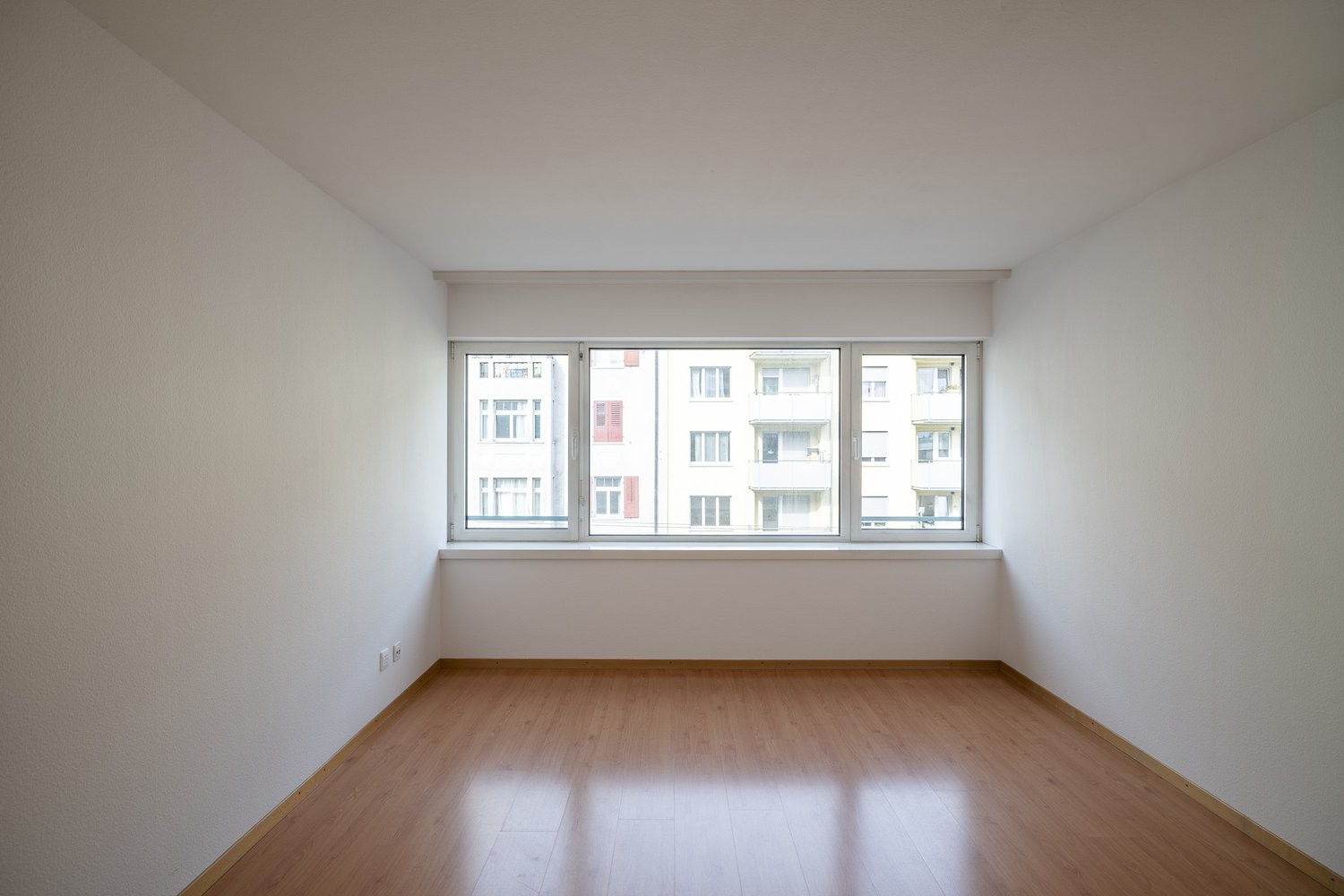 Appartement de 3 pièces, photo 5 sur 7