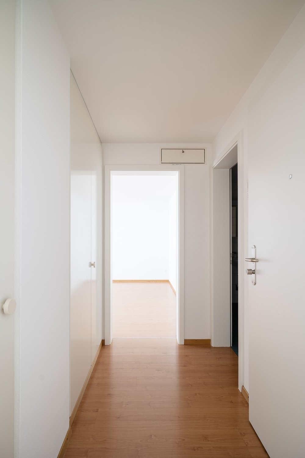 Appartement de 3 pièces, photo 6 sur 7