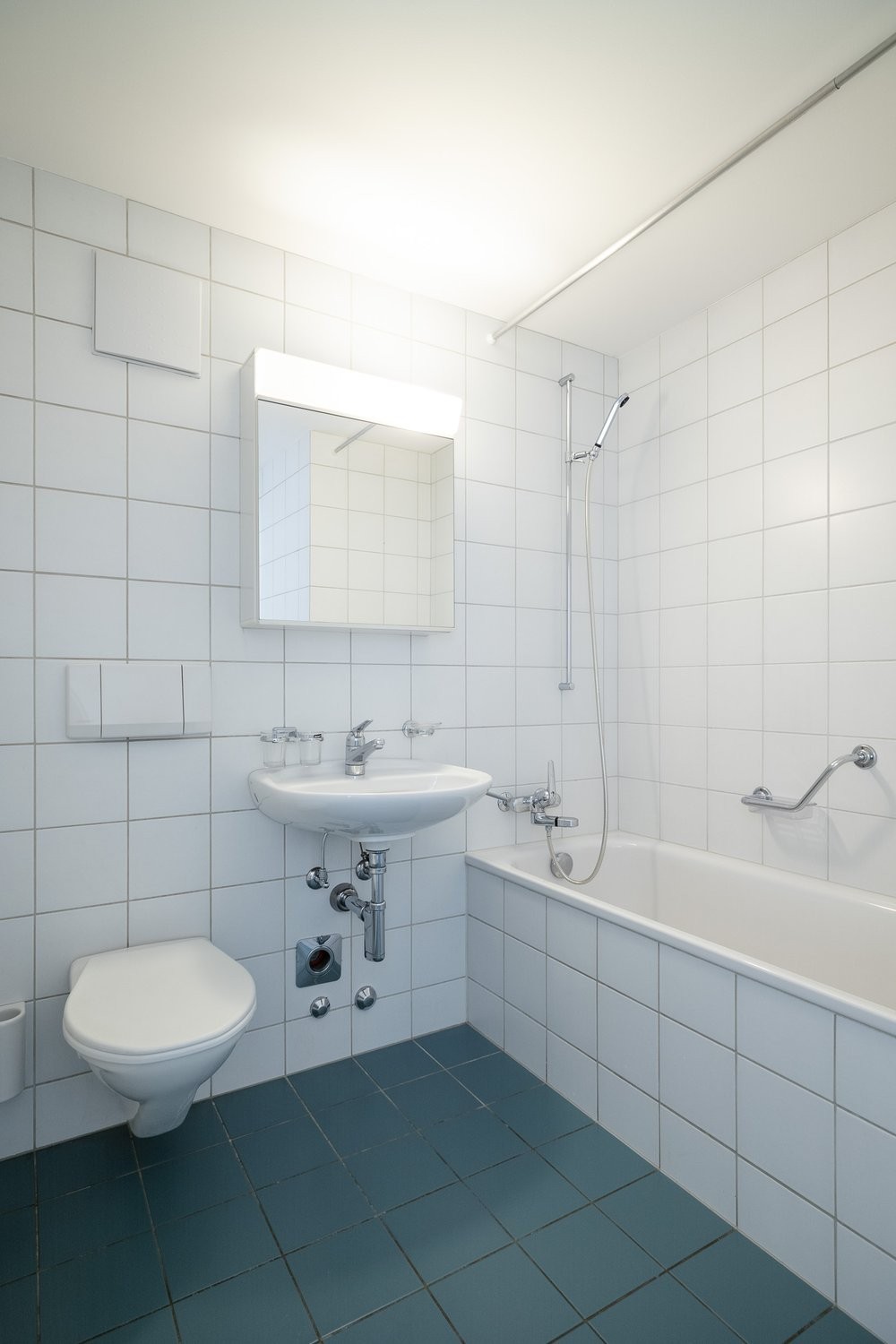 Appartement de 3 pièces, photo 4 sur 7