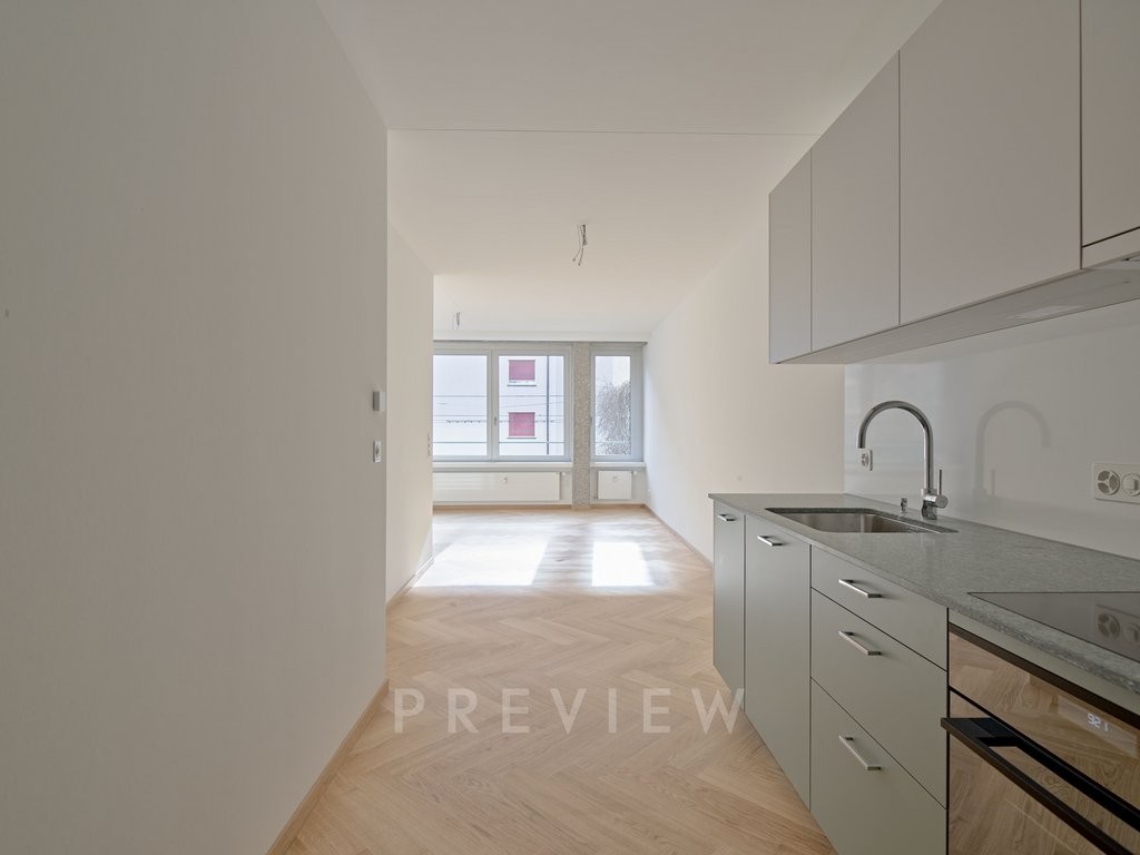 Appartement de 2 ½ pièces, photo 2 sur 5