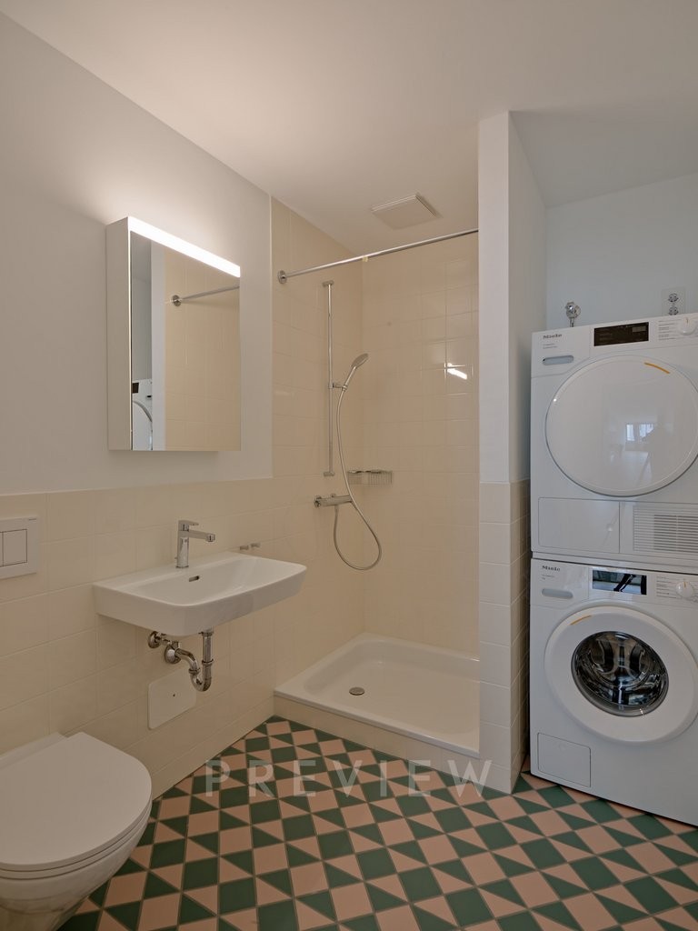 Appartement de 2 ½ pièces, photo 4 sur 5