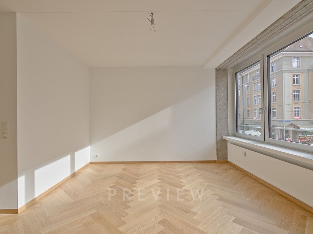 Appartement de 2 ½ pièces, photo 5 sur 5