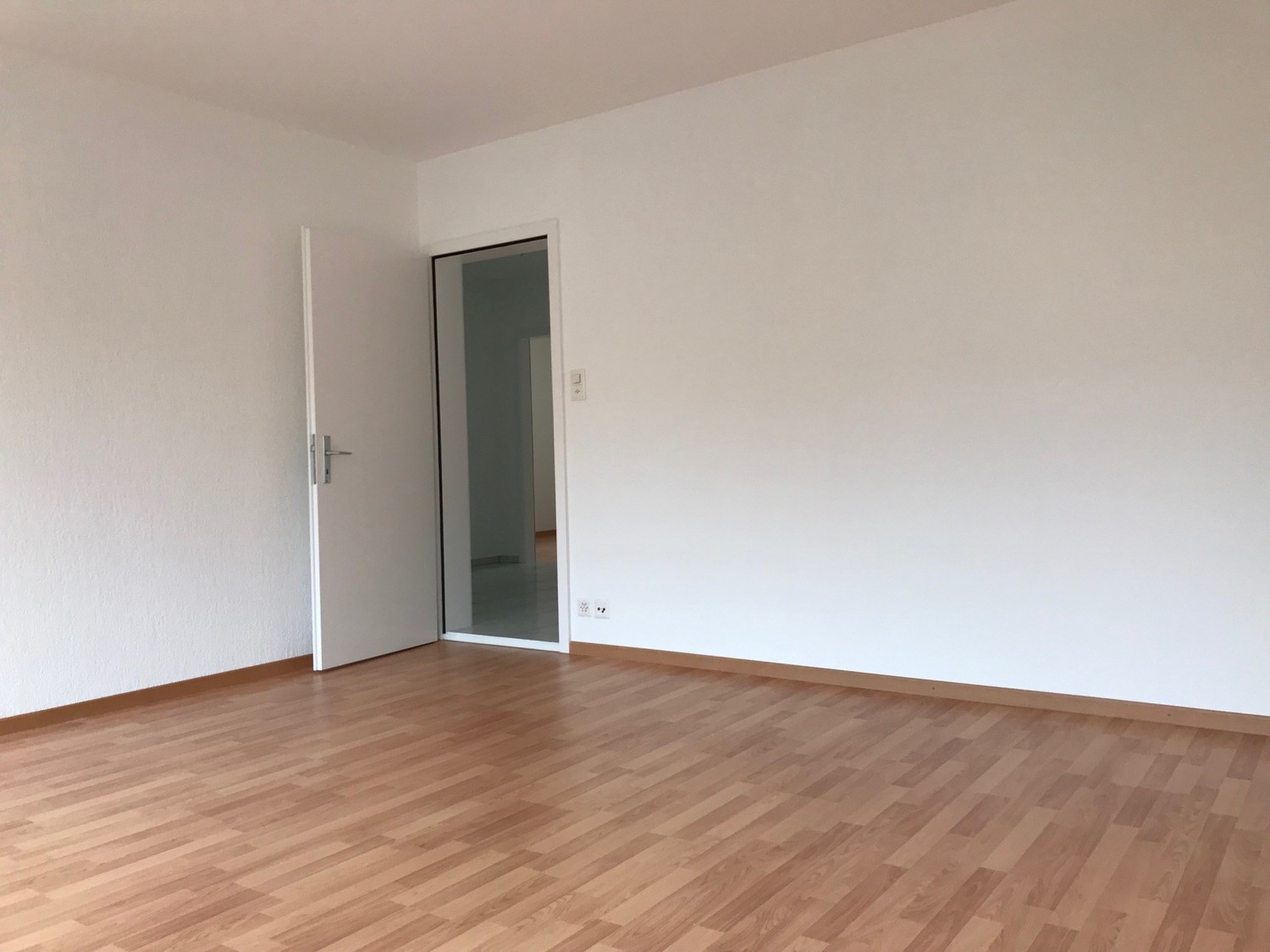 Appartement de 3 pièces, photo 4 sur 9