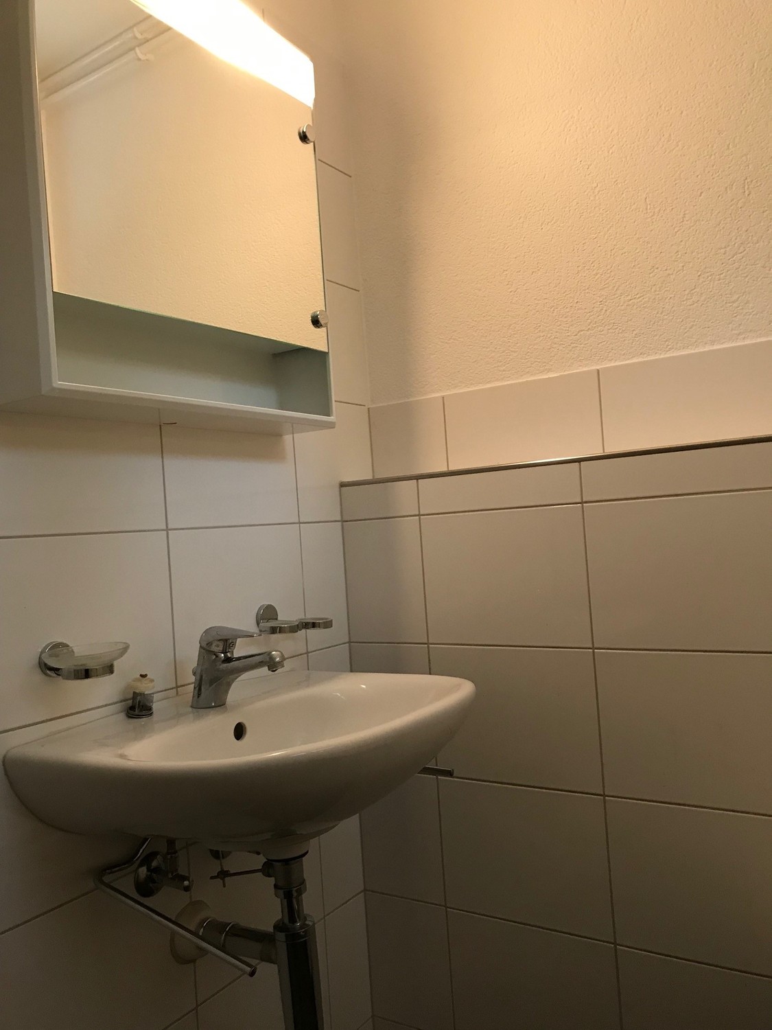 Appartement de 3 pièces, photo 7 sur 9