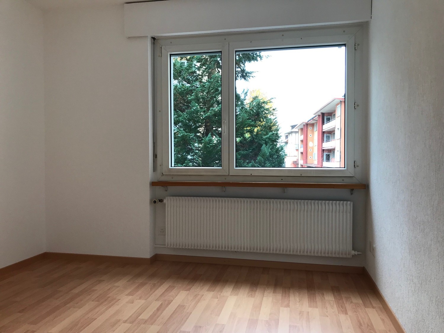 Appartement de 3 pièces, photo 6 sur 9