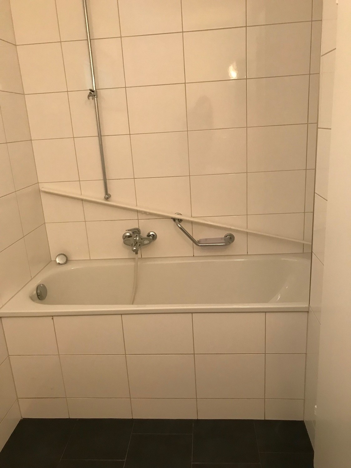 Appartement de 3 pièces, photo 8 sur 9