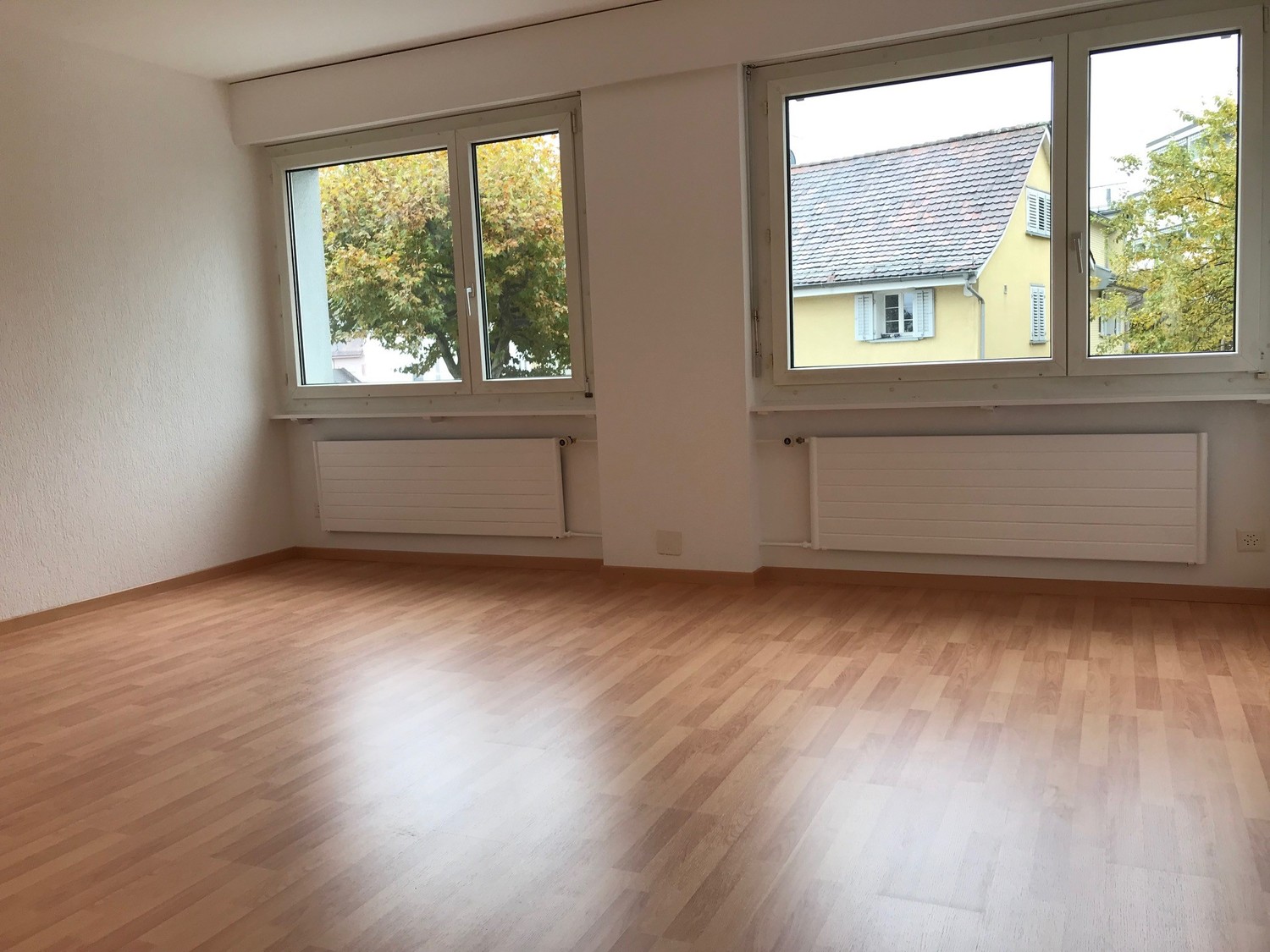 Appartement de 3 pièces, photo 3 sur 9