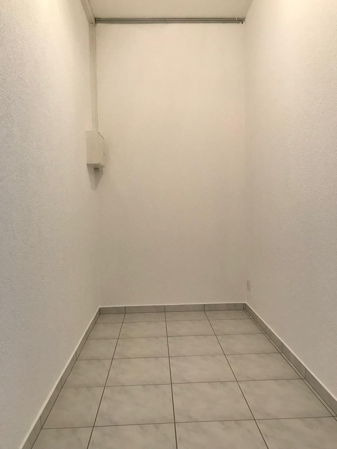 Appartement de 3 pièces, photo 9 sur 9