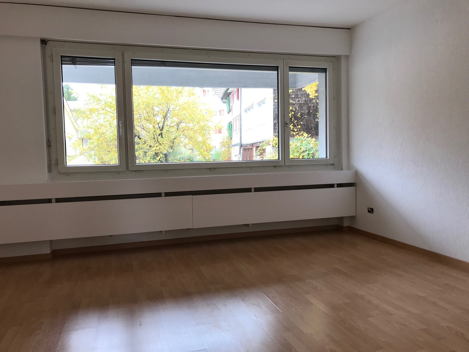 Appartement de 3 pièces, photo 5 sur 9